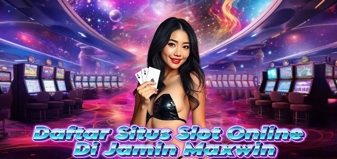 Slotbom77 Top