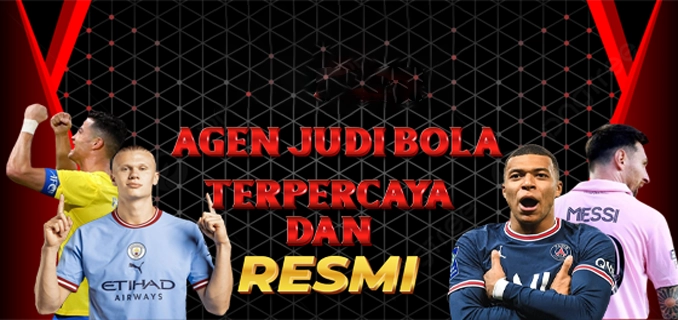Slotbom77 Link