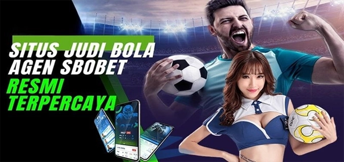 Slotbom77 RTP