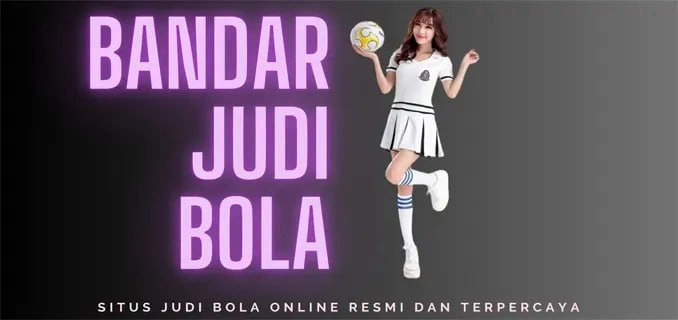 Slotbom77 Resmi