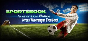 Slotbom77 Apk