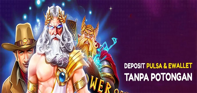 Slotbom77 Bet