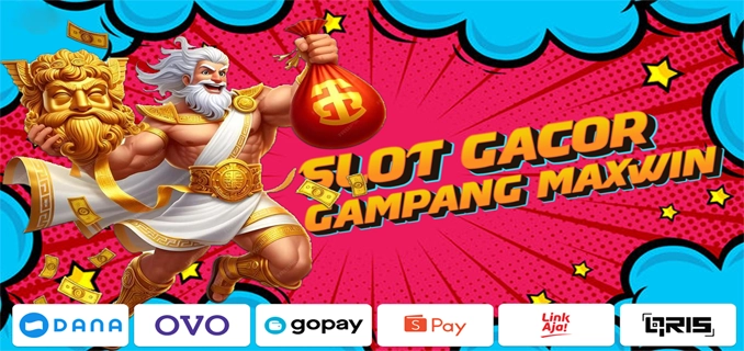 Slotbom77 Daftar