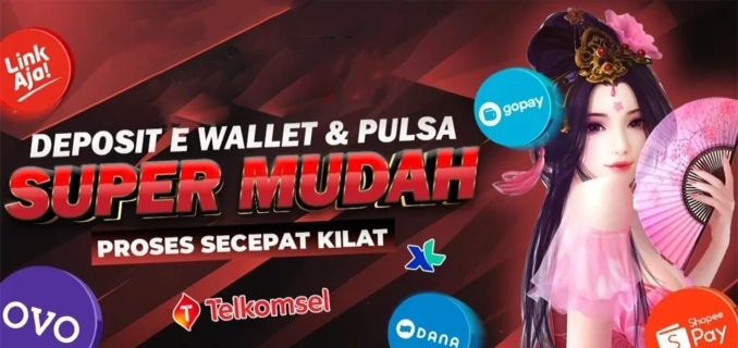Slotbom77 Download