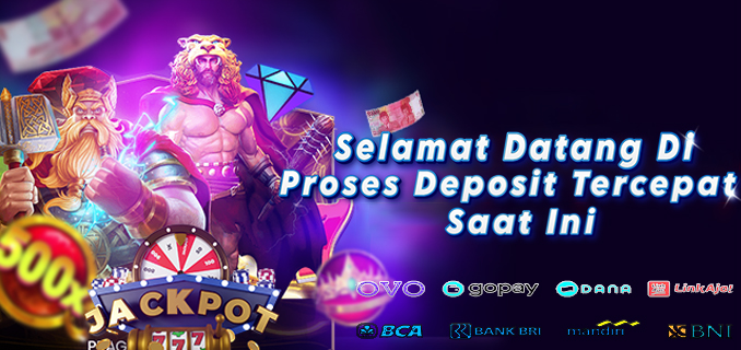 Slotbom77 Macau