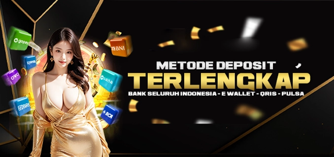 Slotbom77 Register