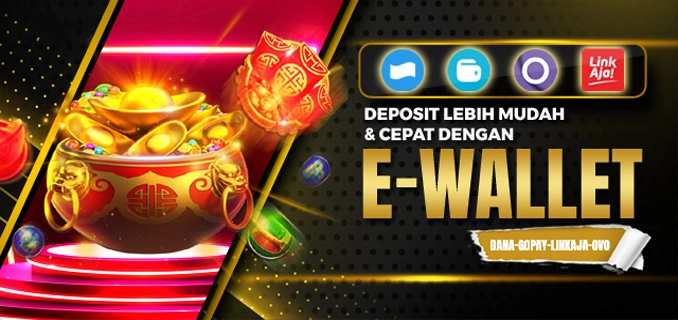 Slotbom77 Deposit