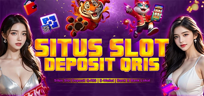 Slotbom77 Roulette