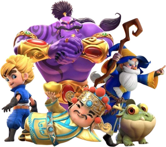 banner-game