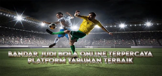 SlotBom77 Live Chat