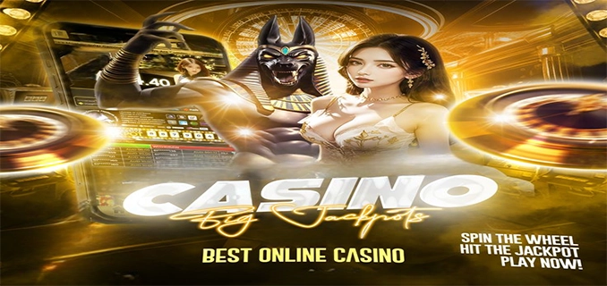 SLOTBOM77 Freebet