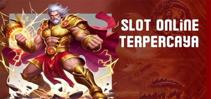 Slotbom77 Ewallet