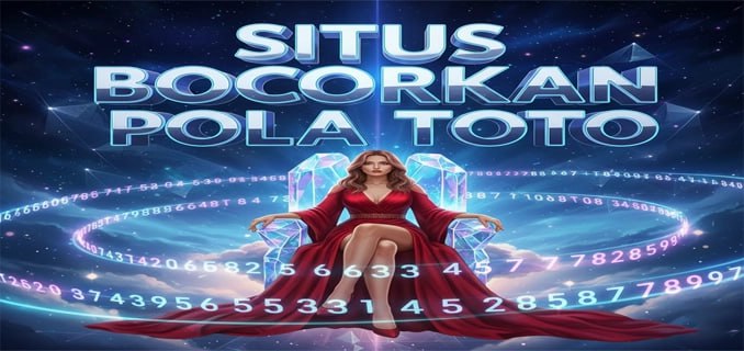 Bet Slotbom77