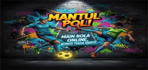 Slotbom77 Liga Inggris