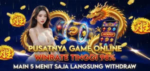 SlotBom77 Gacor